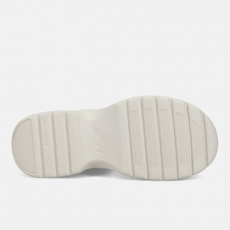 Сандалі Жіночі New Balance White Swafshf1 36.5