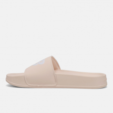 Тапочки Жіночі New Balance 200 Beige Swf200Z1 36.5