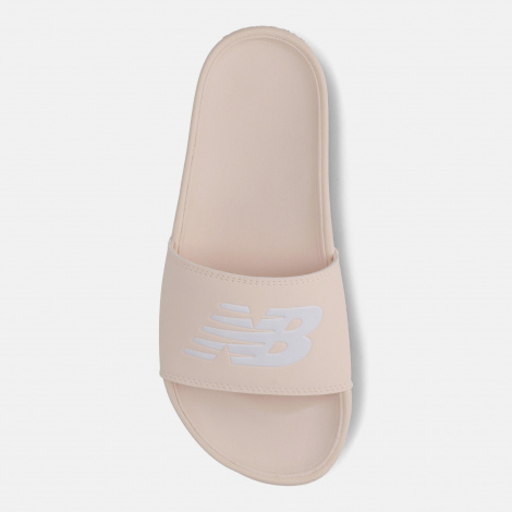 Тапочки Жіночі New Balance 200 Beige Swf200Z1 36.5