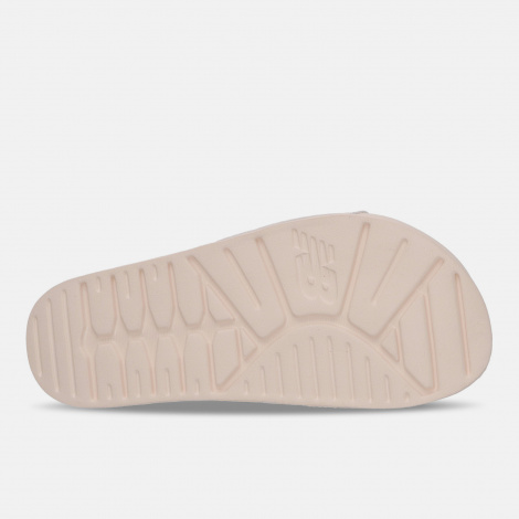 Тапочки Жіночі New Balance 200 Beige Swf200Z1 36.5