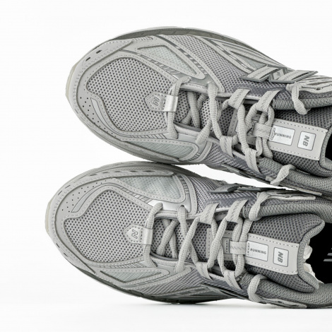Кросівки New Balance 1906R "Raincloud / Harbor Grey"