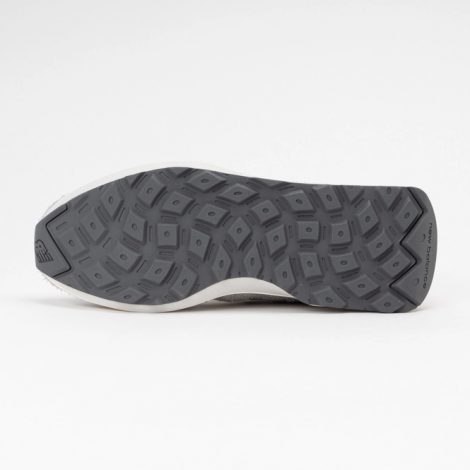 Кросівки 370 U370Ah New Balance 10 (44) Сірий