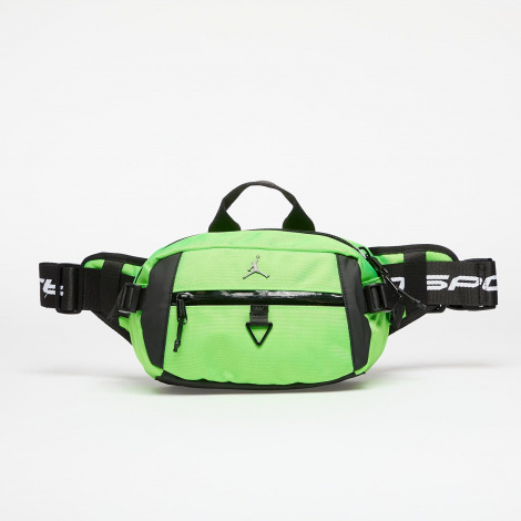 Сумка Из-за плеча Nike Air Jordan Sport Crossbody Bag