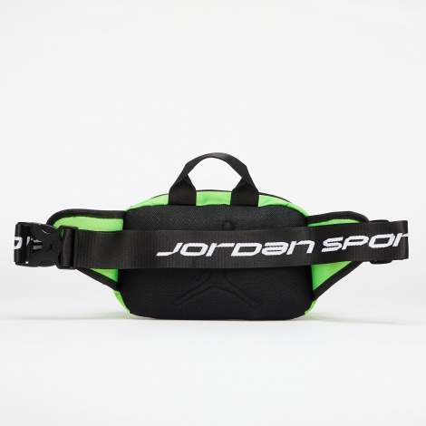 Сумка Из-за плеча Nike Air Jordan Sport Crossbody Bag