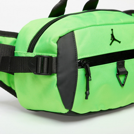 Сумка Из-за плеча Nike Air Jordan Sport Crossbody Bag