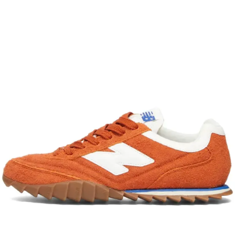 Кроссовки Мужские New Balance Rc30