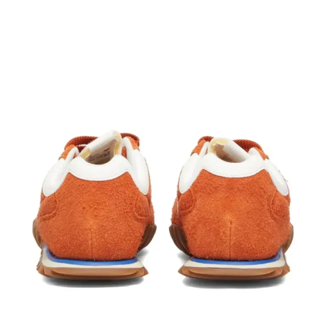 Кроссовки Мужские New Balance Rc30