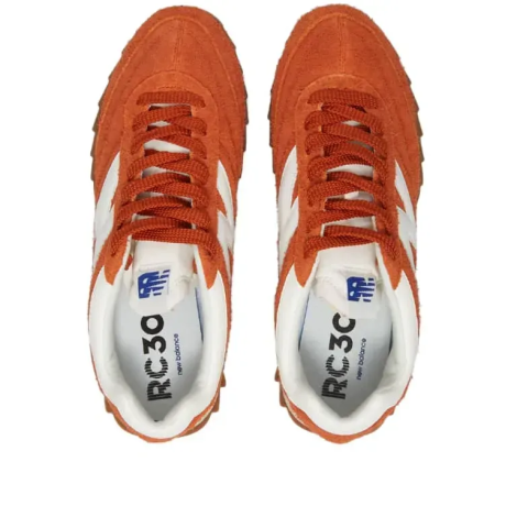 Кроссовки Мужские New Balance Rc30