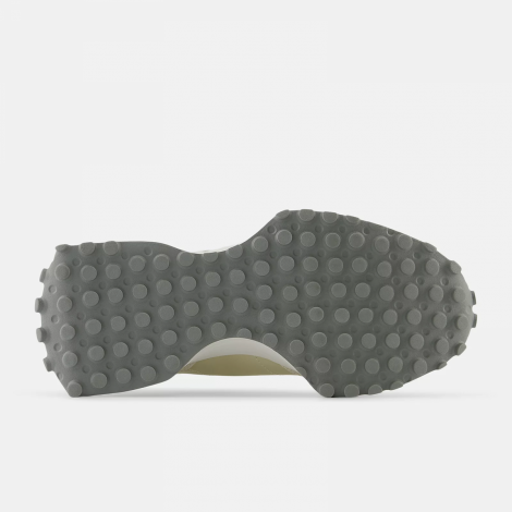 Кроссовки 327 Ws327Mo New Balance 6,5 (37) Бежевый