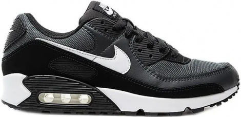 Кросівки Nike AIR MAX 90 CN8490-002