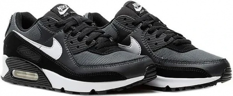 Кросівки Nike AIR MAX 90 CN8490-002