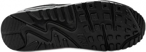 Кросівки Nike AIR MAX 90 CN8490-002