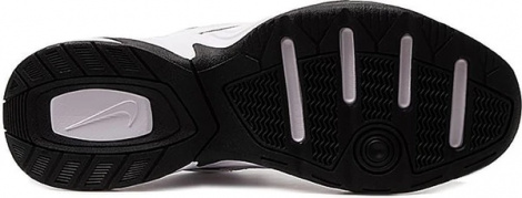 Кросівки жіночі Nike W M2K Tekno Essential CJ9583-100