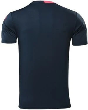 Футбольна форма дитяча Kelme ALICANTE синьо-рожева 3883020.9420
