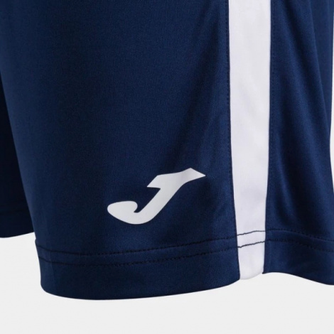 Форма Joma DANUBIO SET RED NAVY