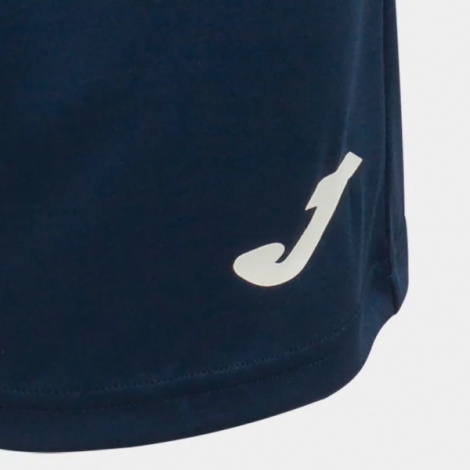 Форма Joma PHOENIX II SET SKY BLUE NAVY