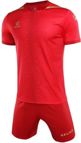 Комплект Kelme DINAMO 3801098.9600