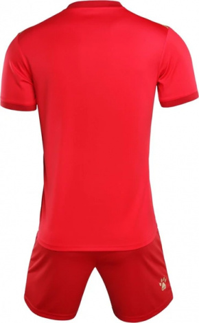 Комплект Kelme DINAMO 3801098.9600