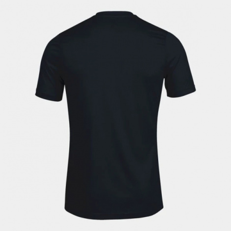 Футболка Joma INTER II чорно-біла 102807.102