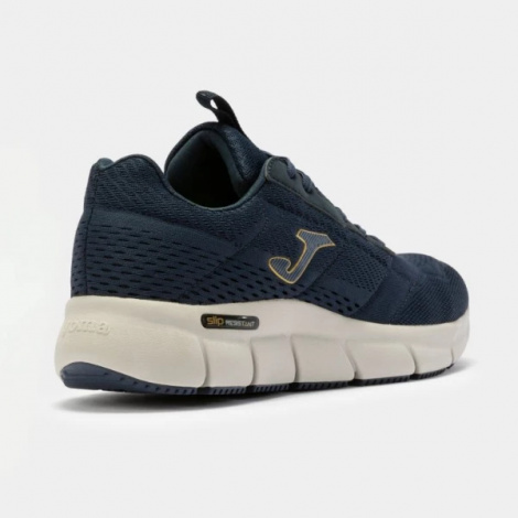 Кросівки Joma ZEN темно-сині CZENS2203