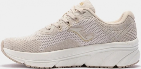 Кроссовки женские Joma ATREYU бежевые CATRLS2425