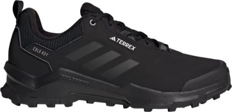 Кроссовки Мужские Adidas Terrex Ax4 Beta Cold.Rdy (If7431)