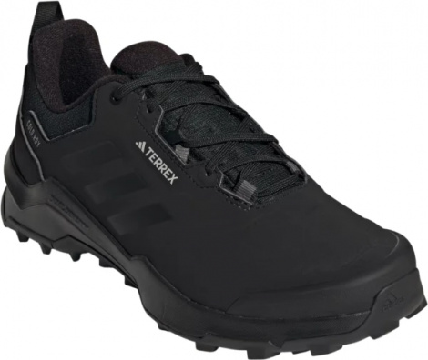 Кроссовки Мужские Adidas Terrex Ax4 Beta Cold.Rdy (If7431)