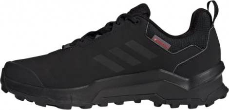 Кроссовки Мужские Adidas Terrex Ax4 Beta Cold.Rdy (If7431)