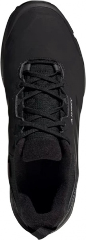 Кроссовки Мужские Adidas Terrex Ax4 Beta Cold.Rdy (If7431)