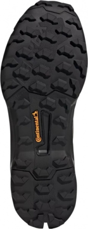 Кроссовки Мужские Adidas Terrex Ax4 Beta Cold.Rdy (If7431)