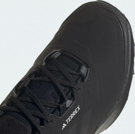 Кроссовки Мужские Adidas Terrex Ax4 Beta Cold.Rdy (If7431)