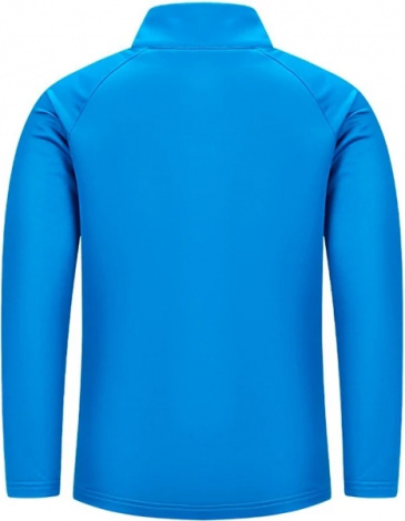Реглан дитячий Kelme COLLEGUE синій 8361TT3015.9402