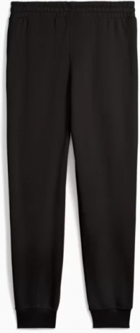 Спортивні штани жіночі Puma CLASS COMFORT чорні 68503701