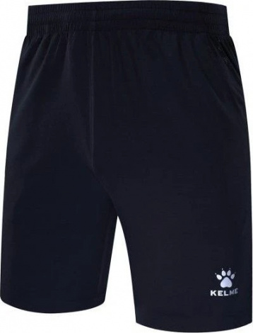Шорты Kelme FREE TIME 3881204.9000