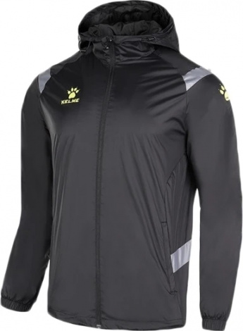 Ветровка Kelme KELME 8161WT1006.9000