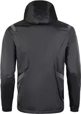 Ветровка Kelme KELME 8161WT1006.9000