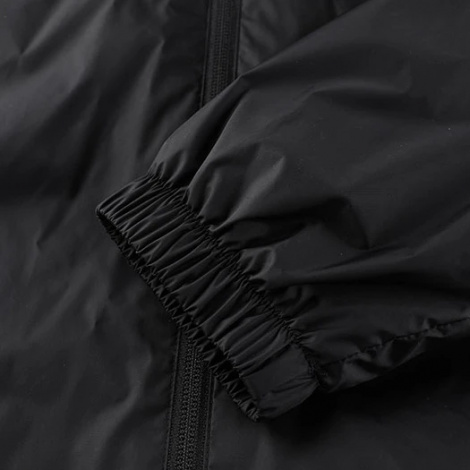 Ветровка Kelme KELME 8161WT1006.9000