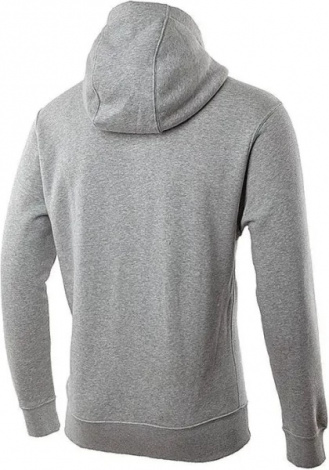 Толстовка Nike M NSW CLUB HOODIE PO BB GX