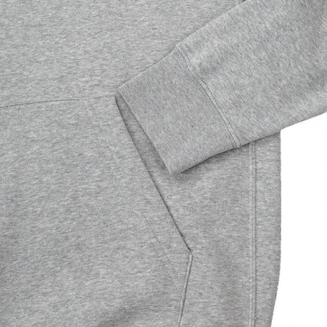 Толстовка Nike M NSW CLUB HOODIE PO BB GX