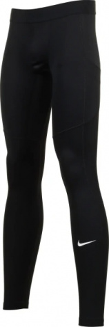 Лосины Nike War Tght