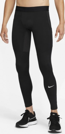 Лосины Nike War Tght