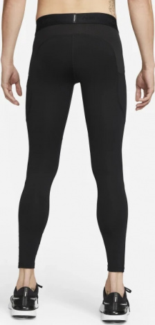 Лосины Nike War Tght