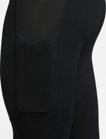 Лосины Nike War Tght