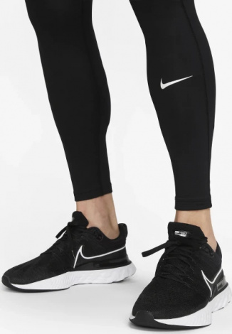 Лосины Nike War Tght