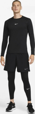 Лосины Nike War Tght