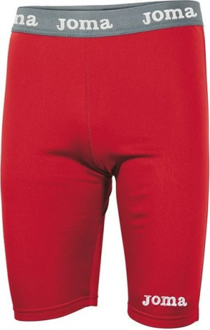Шорты Joma Brama Fleece 932.103