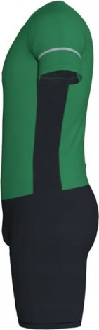 Комбинезон для бега Joma ATHLETICS зеленый