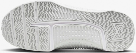Кросівки для тренувань Nike METCON 9 білі DZ2617-103