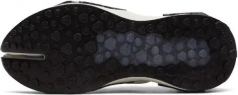 Кроссовки женские Nike ISPA DRIFTER SPLIT серые AV0733-001