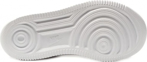 Кроссовки детские Nike Force 1 18 (TD) 905220-002
